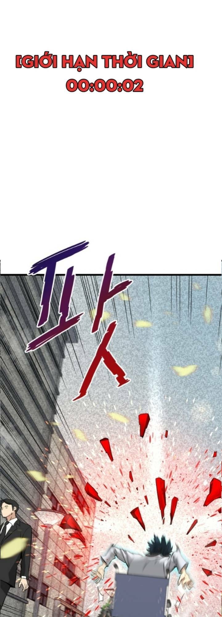 Ta Trở Về Từ Địa Ngục Chap 3 - Next Chap 4