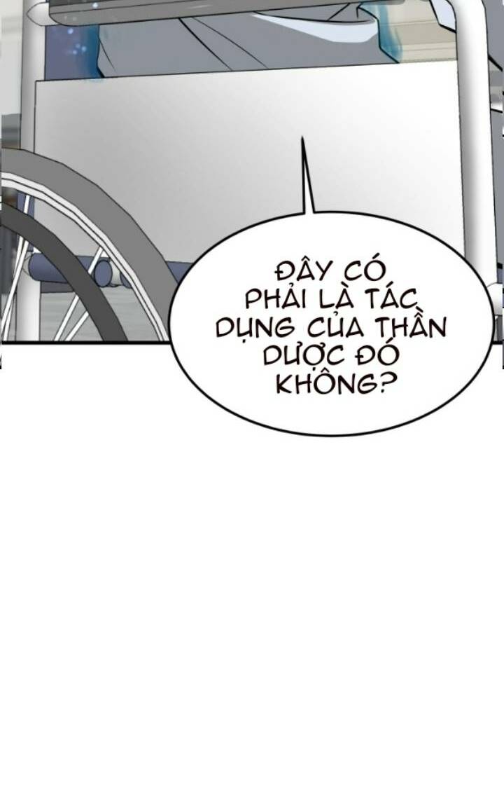 Ta Trở Về Từ Địa Ngục Chap 3 - Next Chap 4