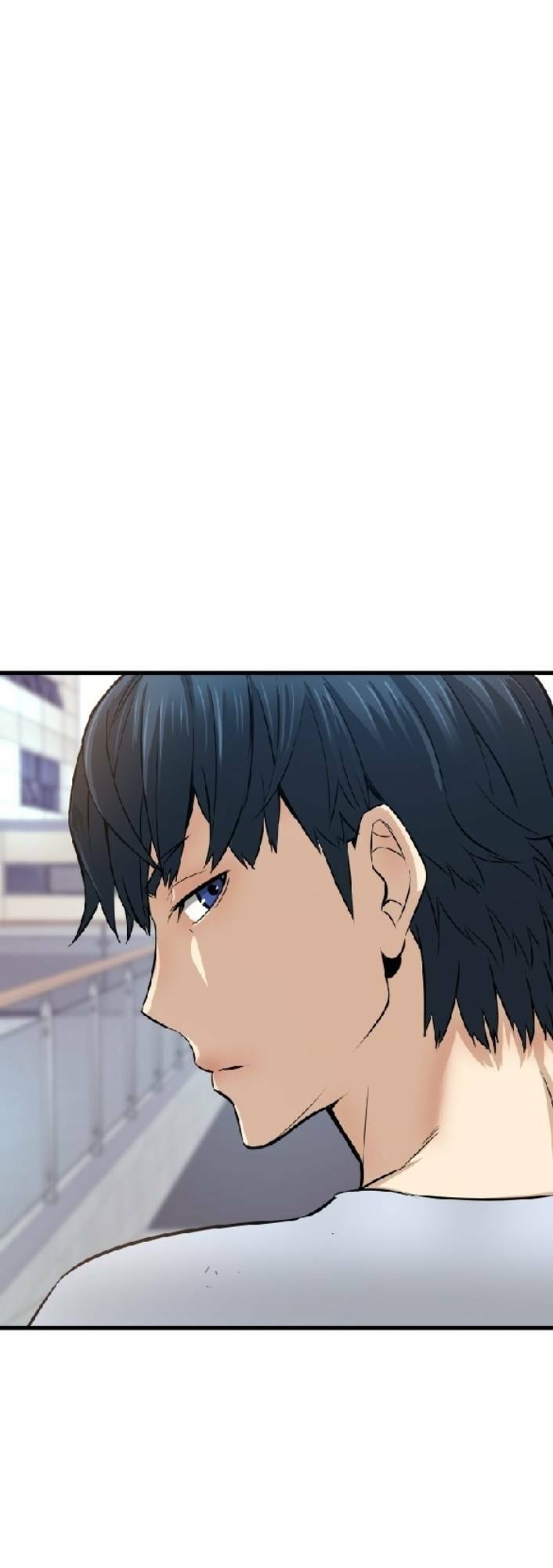 Ta Trở Về Từ Địa Ngục Chap 3 - Next Chap 4