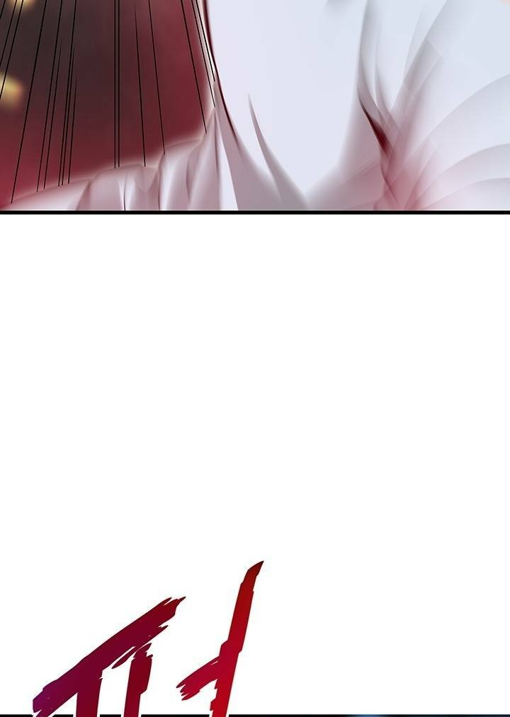 Ta Trở Về Từ Địa Ngục Chap 3 - Next Chap 4