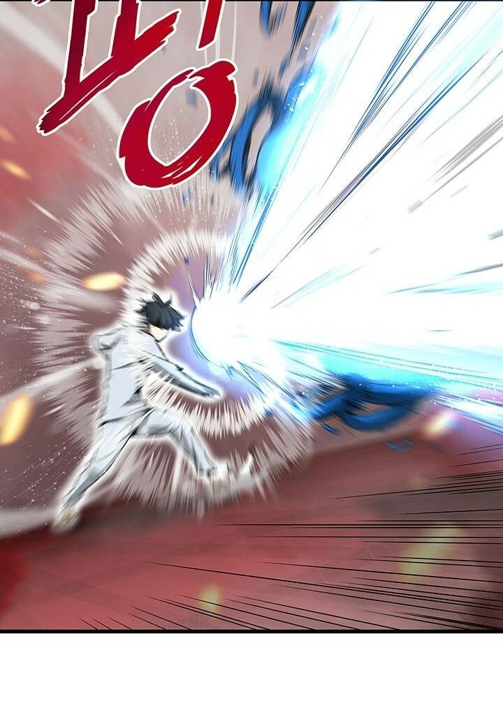 Ta Trở Về Từ Địa Ngục Chap 3 - Next Chap 4