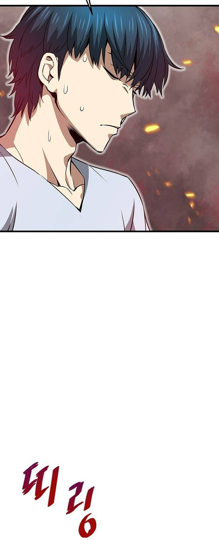 Ta Trở Về Từ Địa Ngục Chap 3 - Next Chap 4