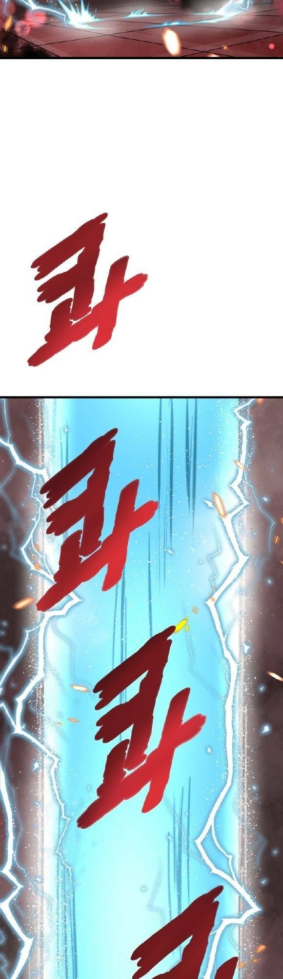 Ta Trở Về Từ Địa Ngục Chap 3 - Next Chap 4