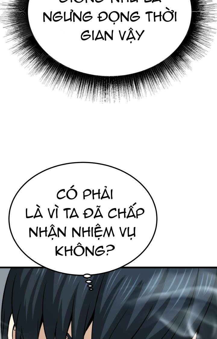 Ta Trở Về Từ Địa Ngục Chap 3 - Next Chap 4