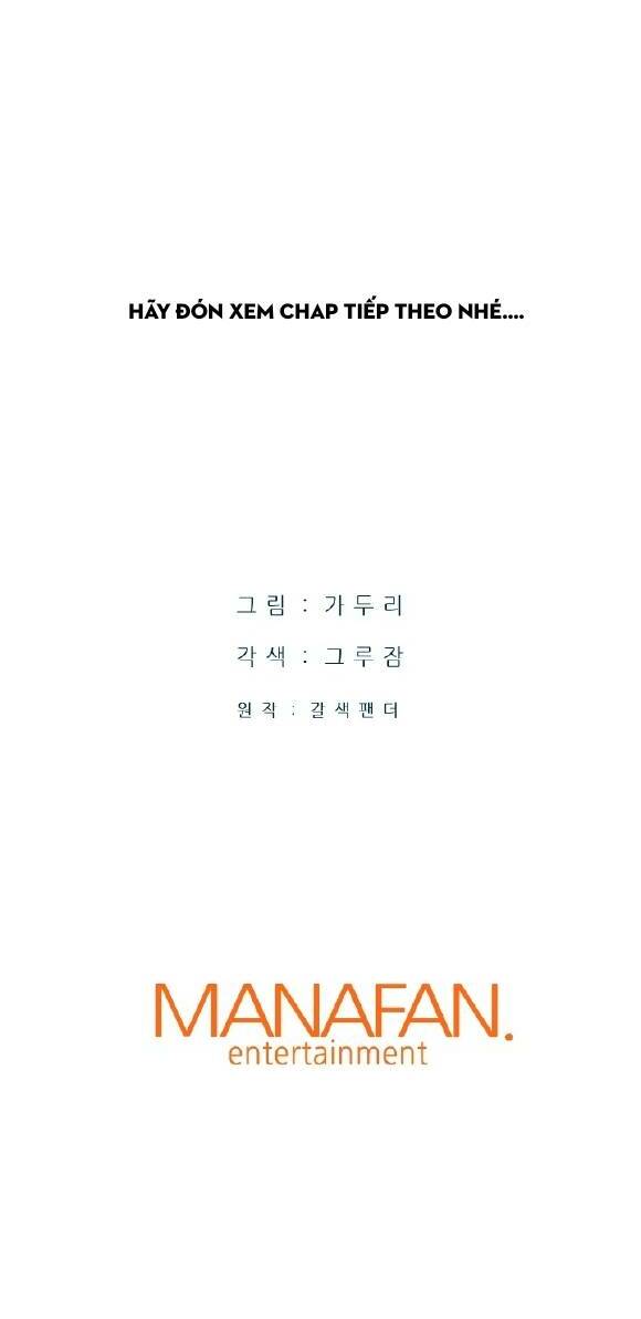 Ta Trở Về Từ Địa Ngục Chap 3 - Next Chap 4