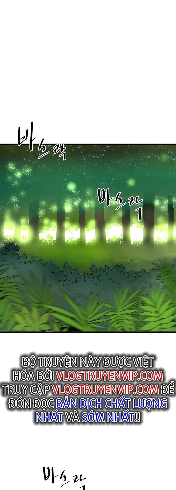 Ta Trở Về Từ Địa Ngục Chap 30 - Next Chap 31