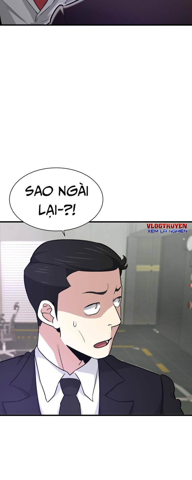 Ta Trở Về Từ Địa Ngục Chap 31 - Next Chap 32