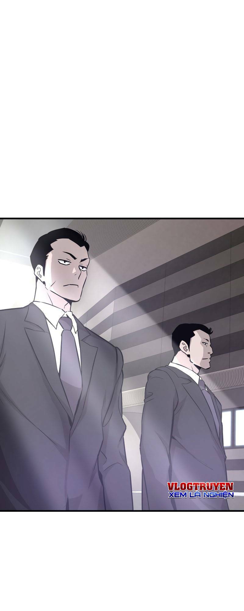 Ta Trở Về Từ Địa Ngục Chap 31 - Next Chap 32