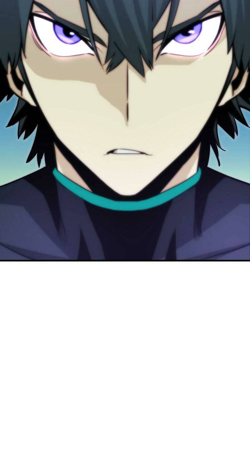 Ta Trở Về Từ Địa Ngục Chap 31 - Next Chap 32