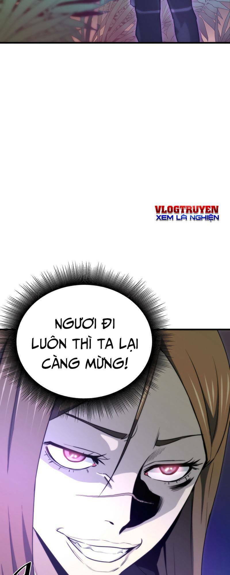 Ta Trở Về Từ Địa Ngục Chap 31 - Next Chap 32