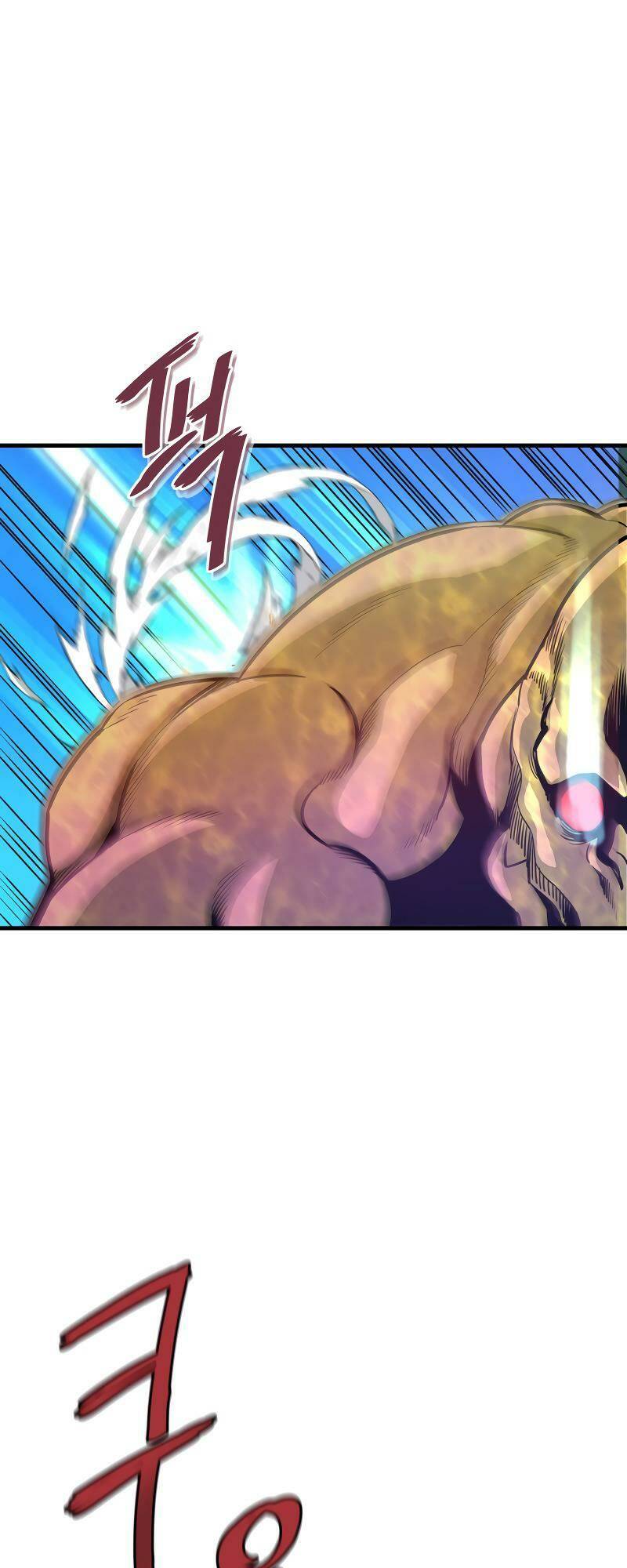 Ta Trở Về Từ Địa Ngục Chap 32 - Next Chap 33