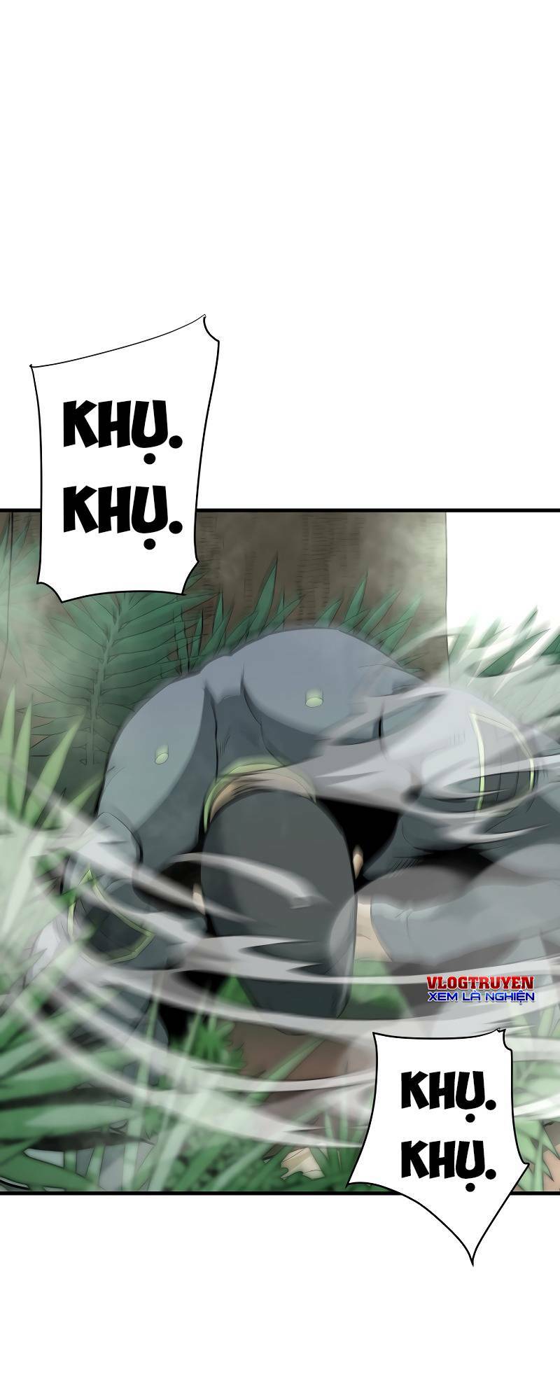 Ta Trở Về Từ Địa Ngục Chap 32 - Next Chap 33