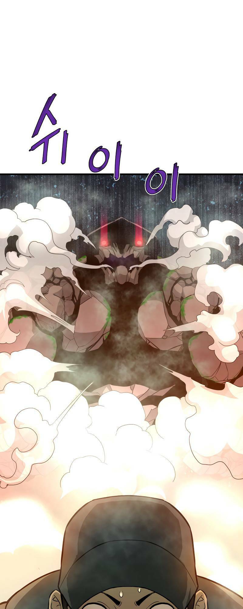 Ta Trở Về Từ Địa Ngục Chap 32 - Next Chap 33