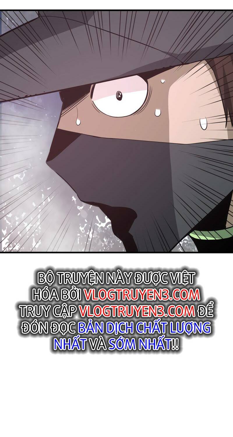 Ta Trở Về Từ Địa Ngục Chap 32 - Next Chap 33