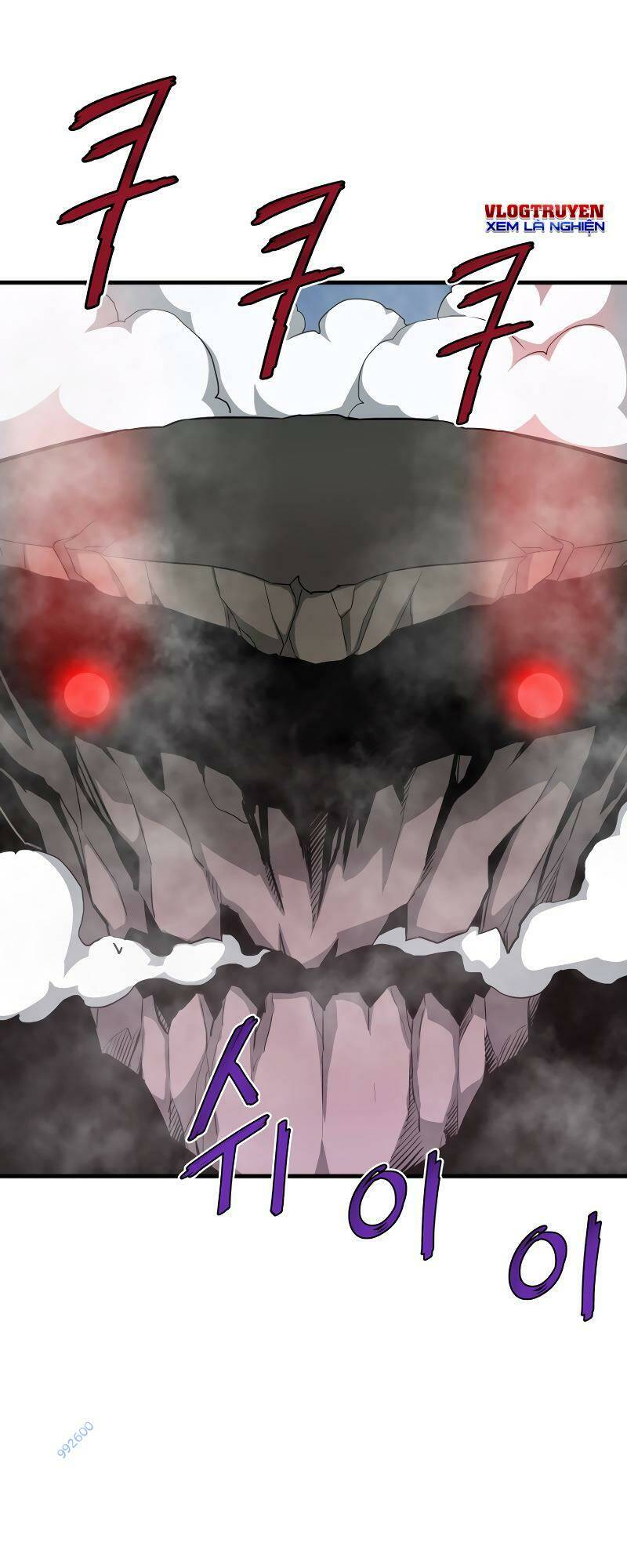 Ta Trở Về Từ Địa Ngục Chap 32 - Next Chap 33