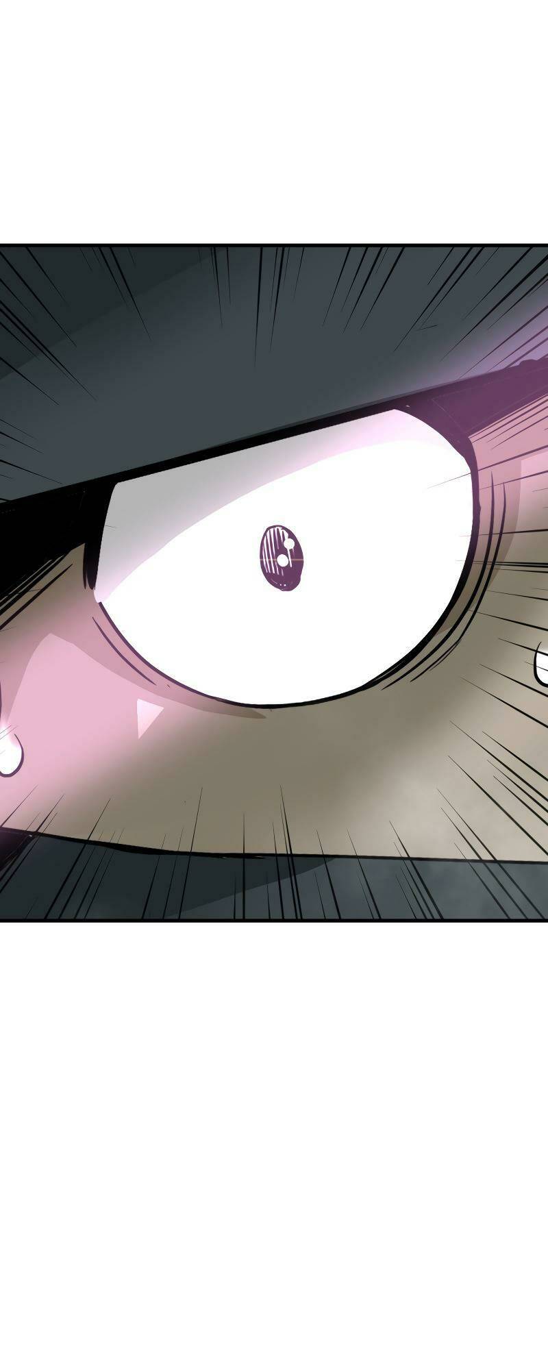 Ta Trở Về Từ Địa Ngục Chap 32 - Next Chap 33