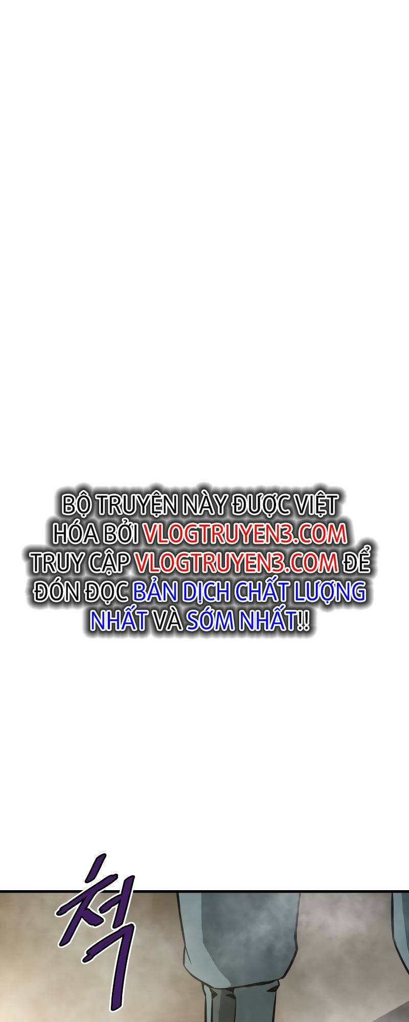 Ta Trở Về Từ Địa Ngục Chap 32 - Next Chap 33