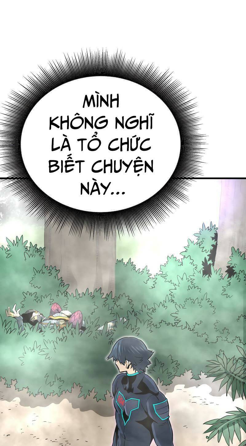 Ta Trở Về Từ Địa Ngục Chap 32 - Next Chap 33