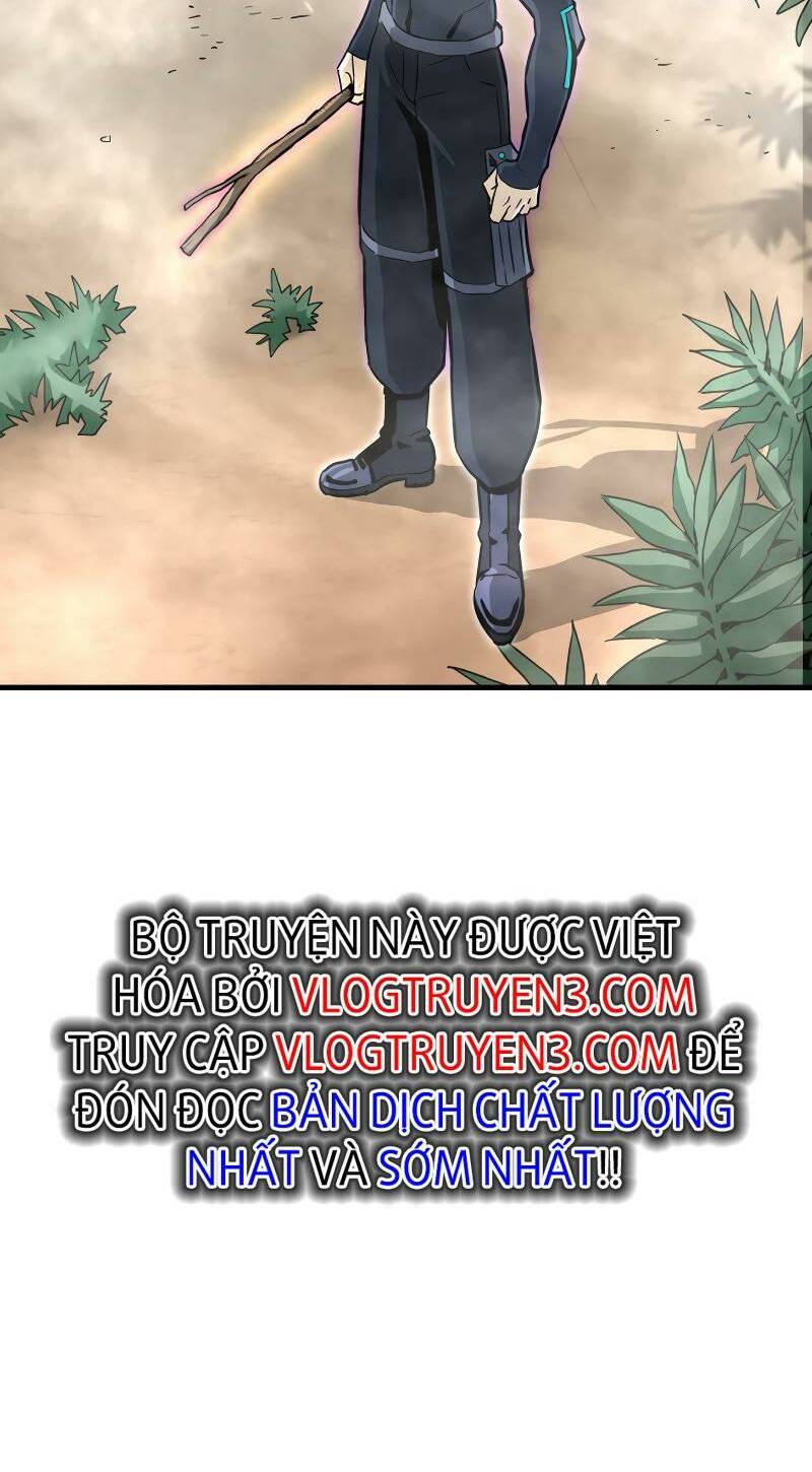 Ta Trở Về Từ Địa Ngục Chap 32 - Next Chap 33
