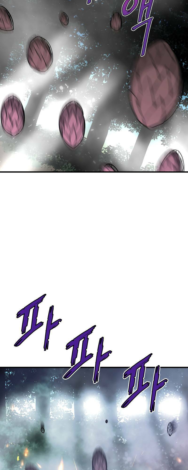 Ta Trở Về Từ Địa Ngục Chap 32 - Next Chap 33