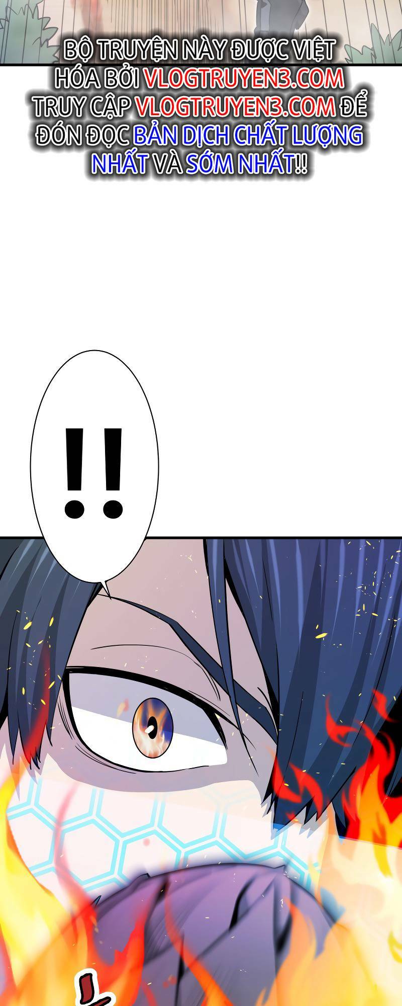 Ta Trở Về Từ Địa Ngục Chap 32 - Next Chap 33