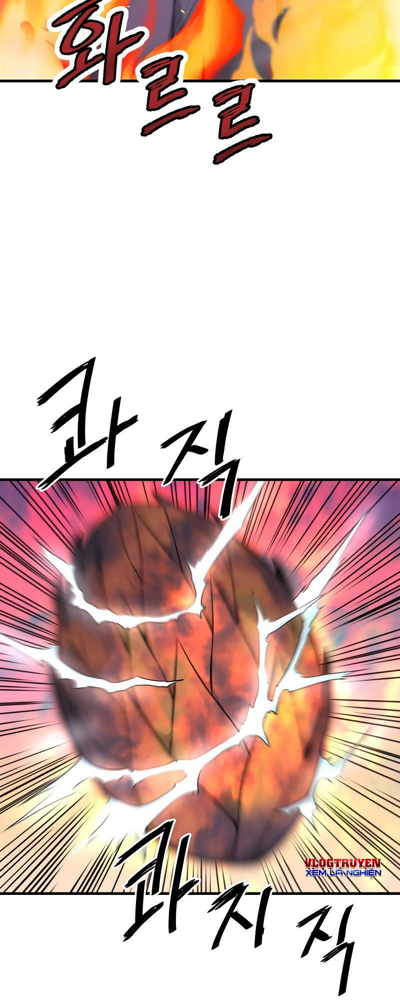 Ta Trở Về Từ Địa Ngục Chap 32 - Next Chap 33