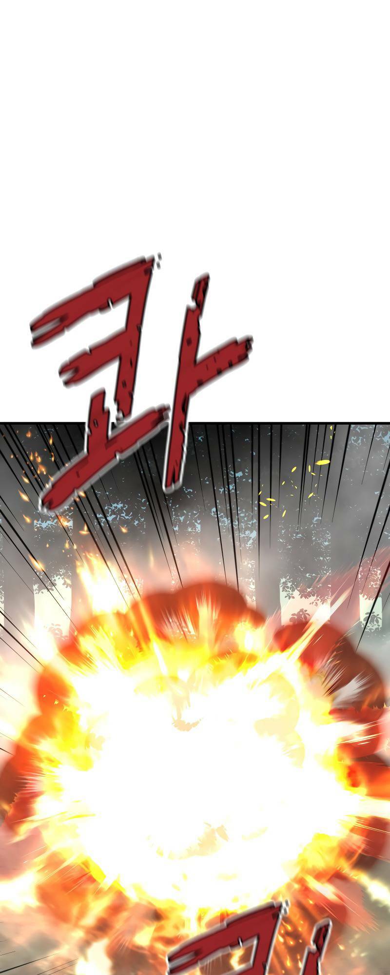 Ta Trở Về Từ Địa Ngục Chap 32 - Next Chap 33