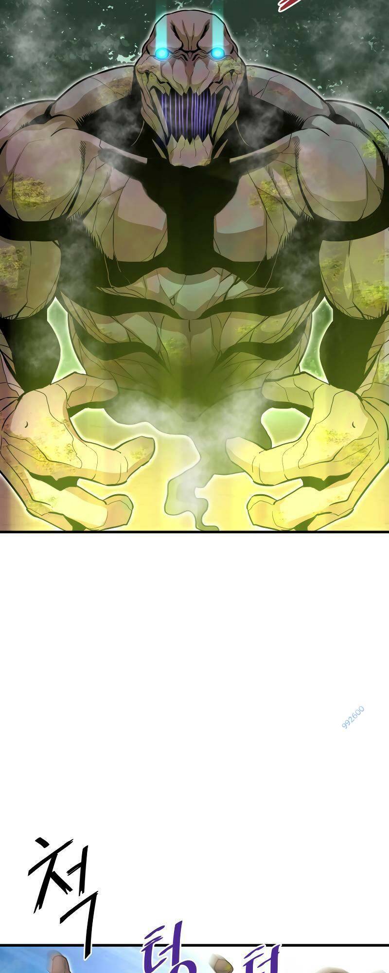 Ta Trở Về Từ Địa Ngục Chap 32 - Next Chap 33