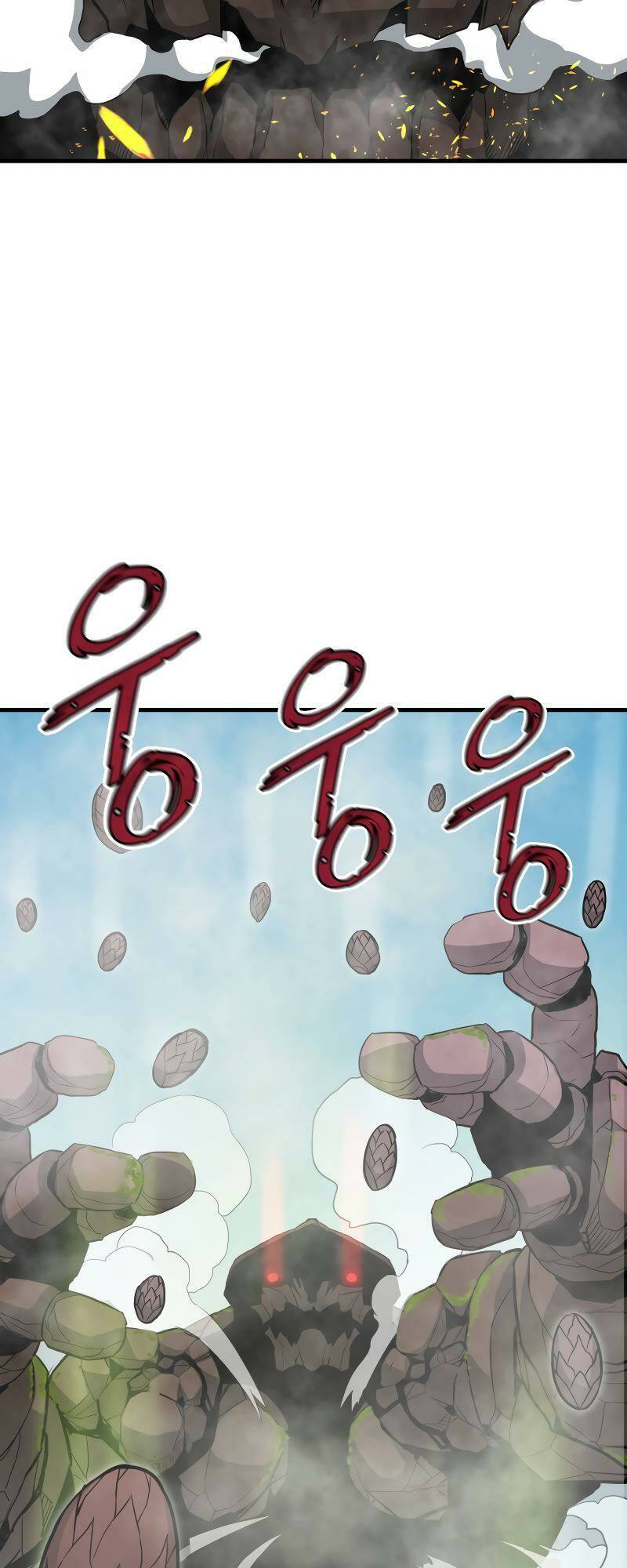Ta Trở Về Từ Địa Ngục Chap 32 - Next Chap 33