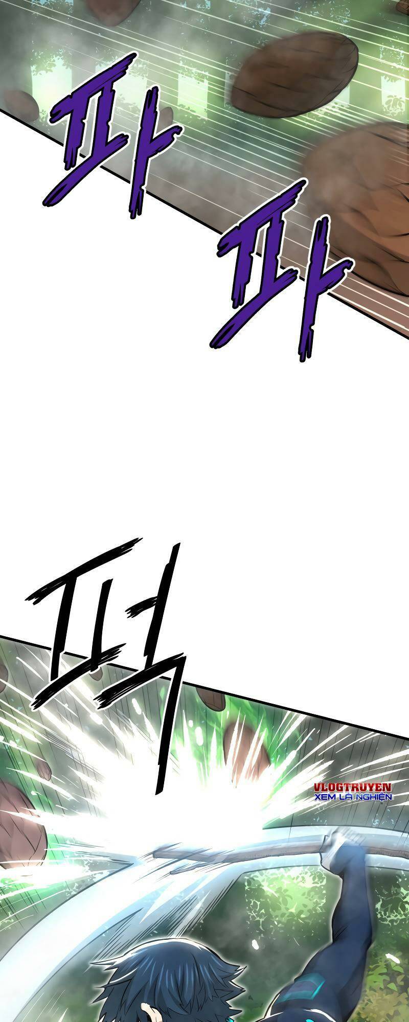 Ta Trở Về Từ Địa Ngục Chap 32 - Next Chap 33