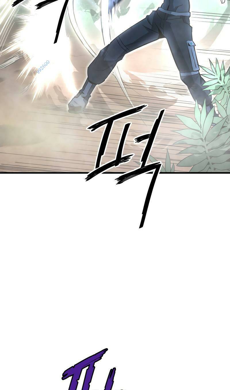 Ta Trở Về Từ Địa Ngục Chap 32 - Next Chap 33