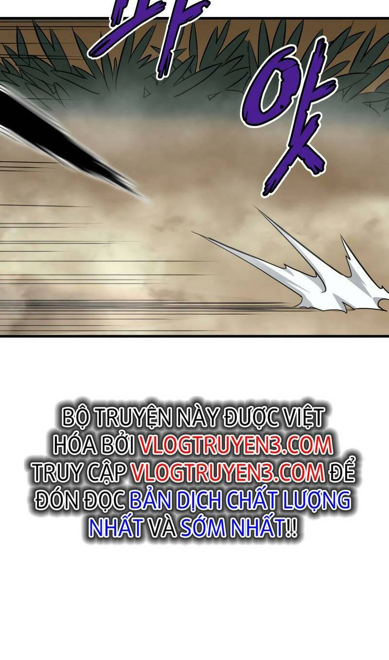 Ta Trở Về Từ Địa Ngục Chap 32 - Next Chap 33