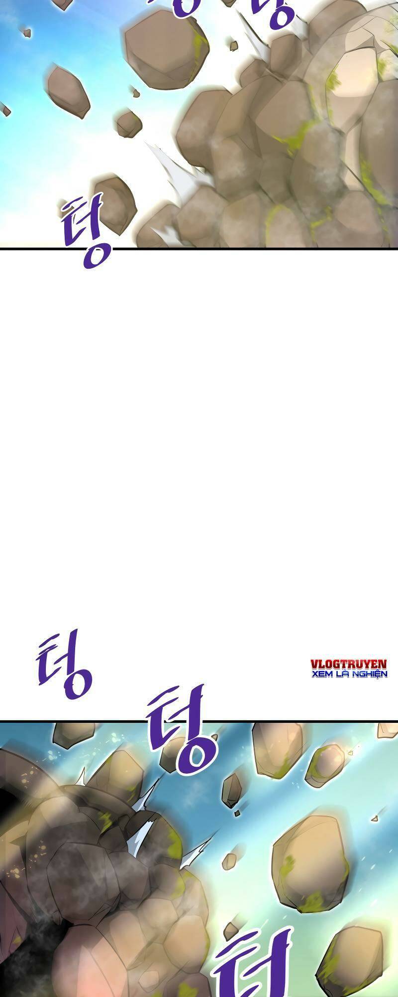 Ta Trở Về Từ Địa Ngục Chap 32 - Next Chap 33