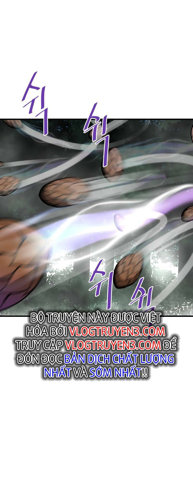 Ta Trở Về Từ Địa Ngục Chap 32 - Next Chap 33
