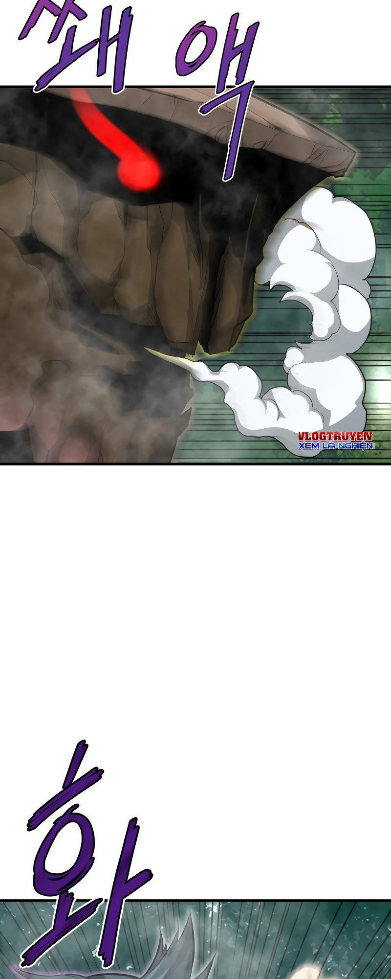 Ta Trở Về Từ Địa Ngục Chap 32 - Next Chap 33