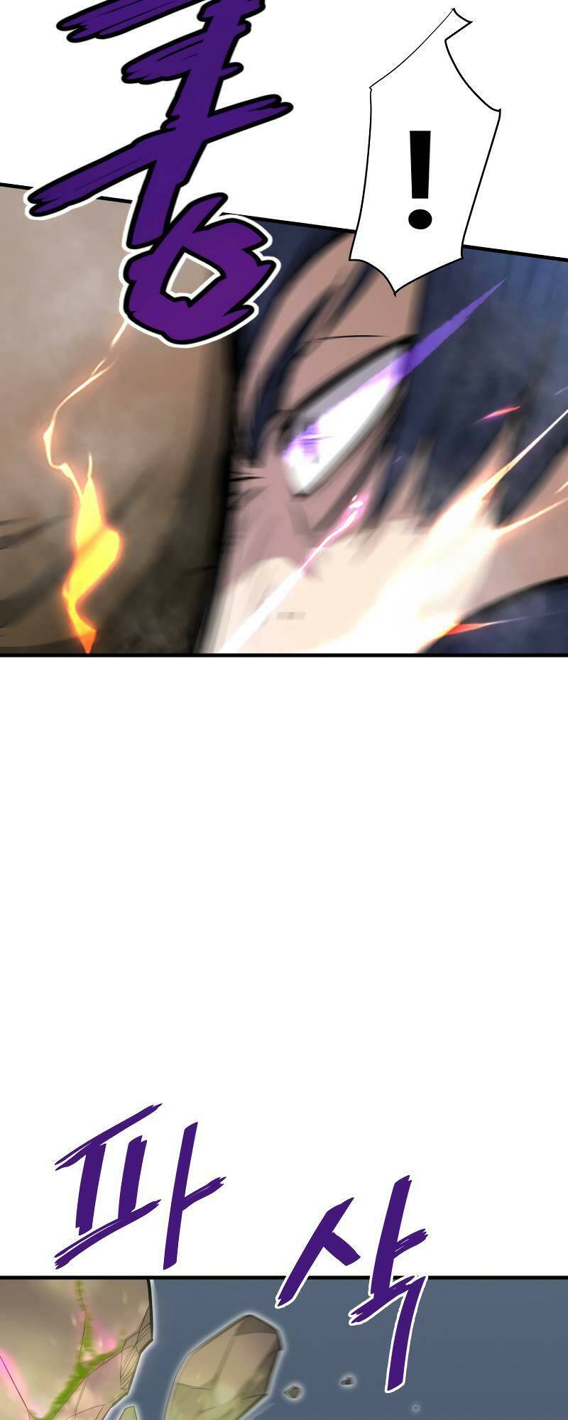 Ta Trở Về Từ Địa Ngục Chap 32 - Next Chap 33