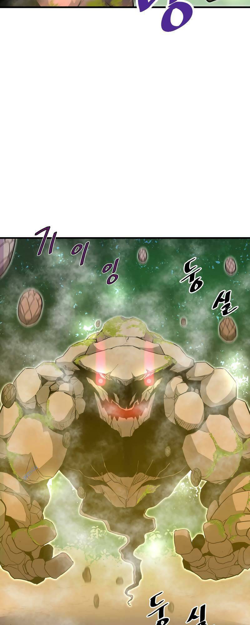 Ta Trở Về Từ Địa Ngục Chap 32 - Next Chap 33