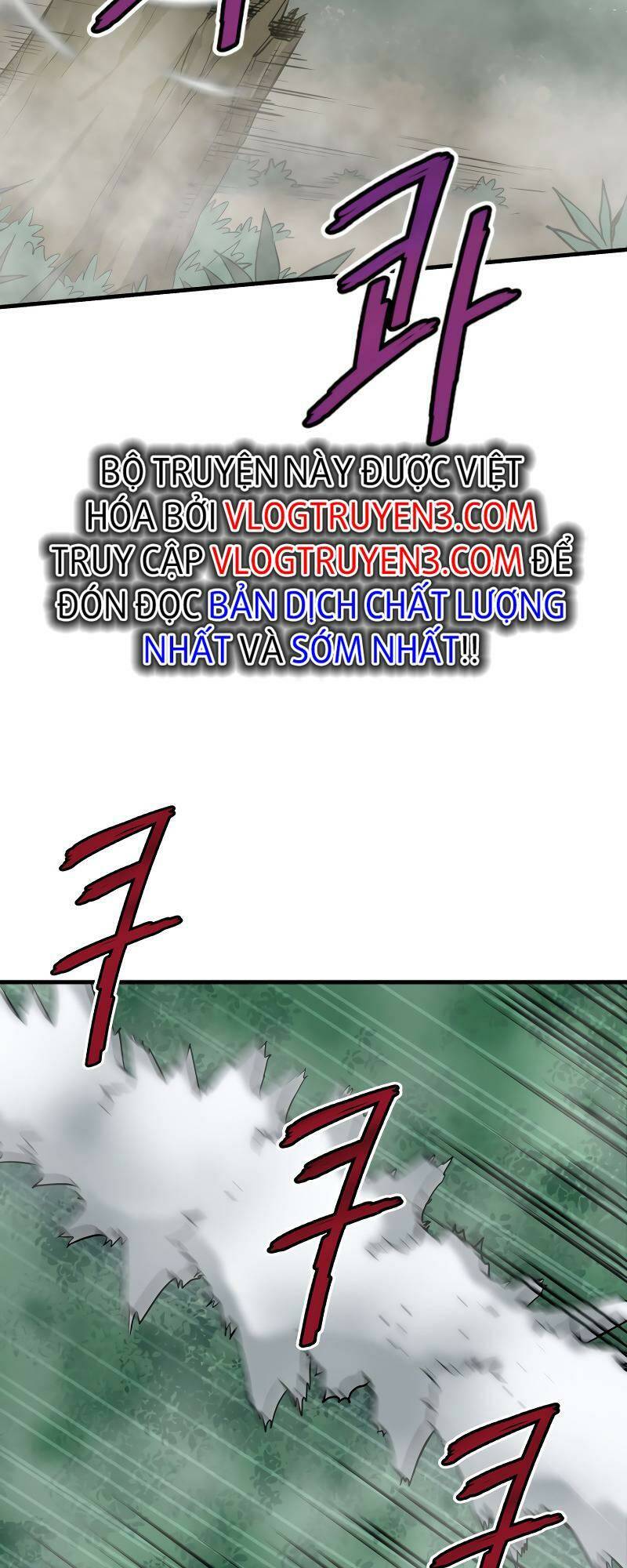 Ta Trở Về Từ Địa Ngục Chap 32 - Next Chap 33