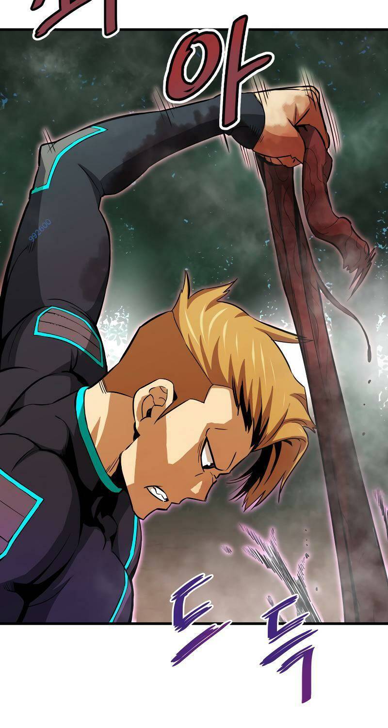 Ta Trở Về Từ Địa Ngục Chap 32 - Next Chap 33