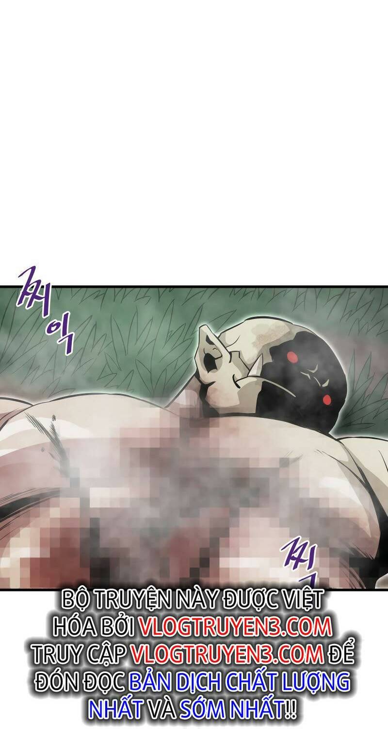 Ta Trở Về Từ Địa Ngục Chap 32 - Next Chap 33