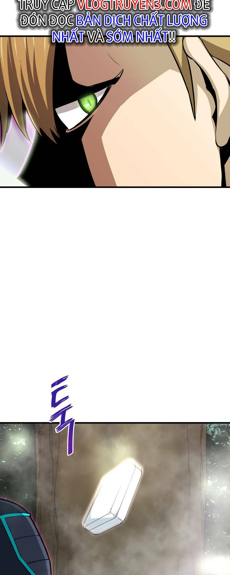 Ta Trở Về Từ Địa Ngục Chap 32 - Next Chap 33