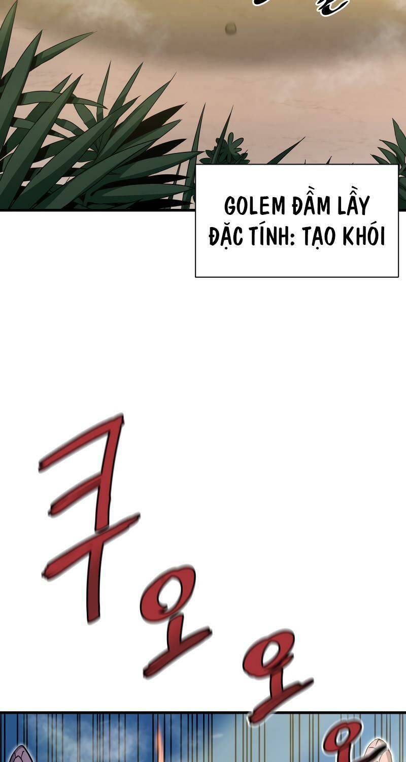 Ta Trở Về Từ Địa Ngục Chap 32 - Next Chap 33
