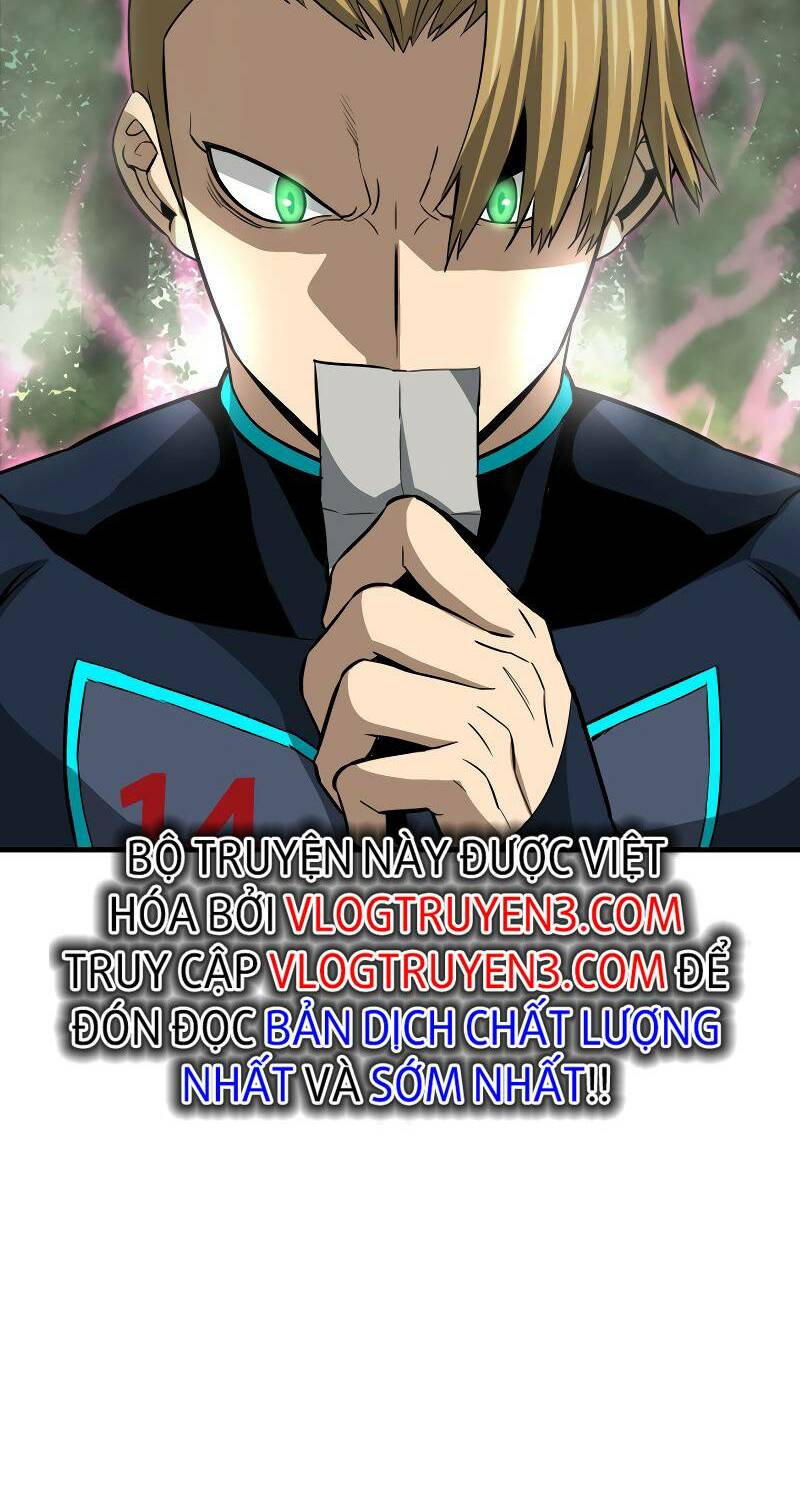 Ta Trở Về Từ Địa Ngục Chap 32 - Next Chap 33