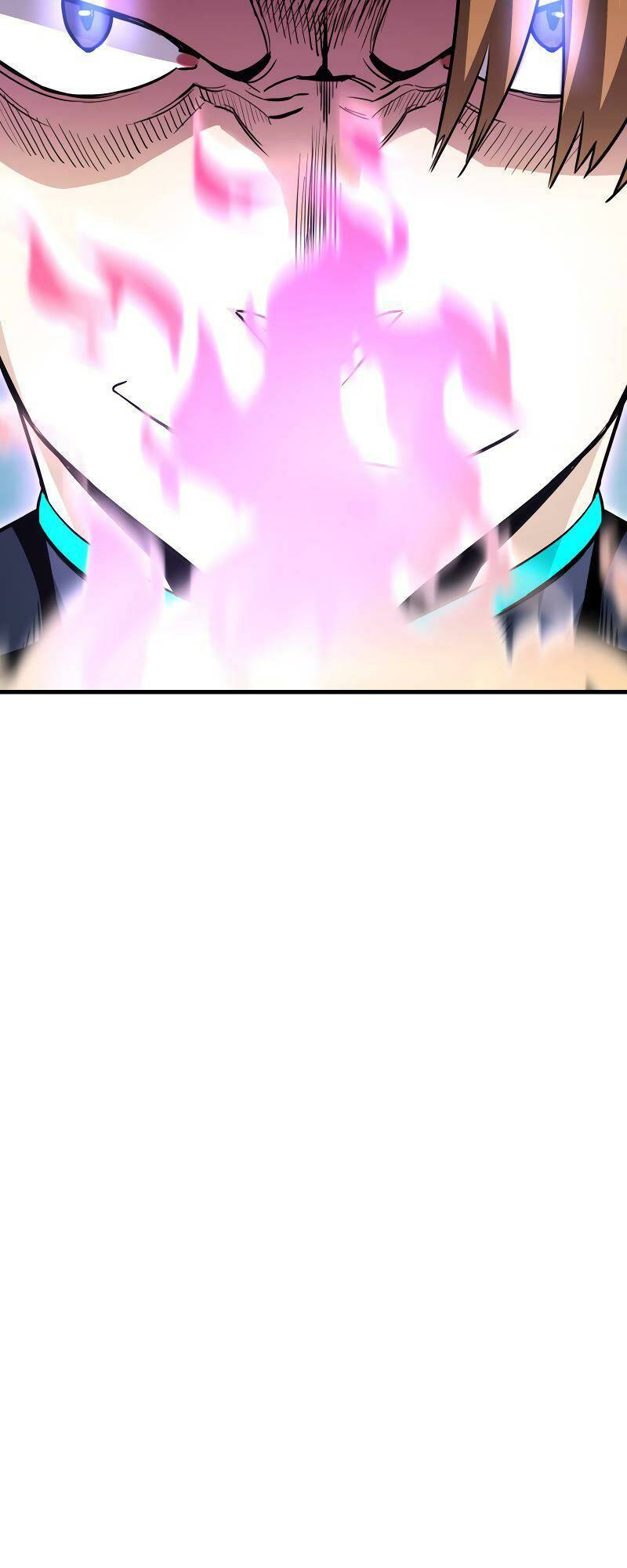Ta Trở Về Từ Địa Ngục Chap 32 - Next Chap 33