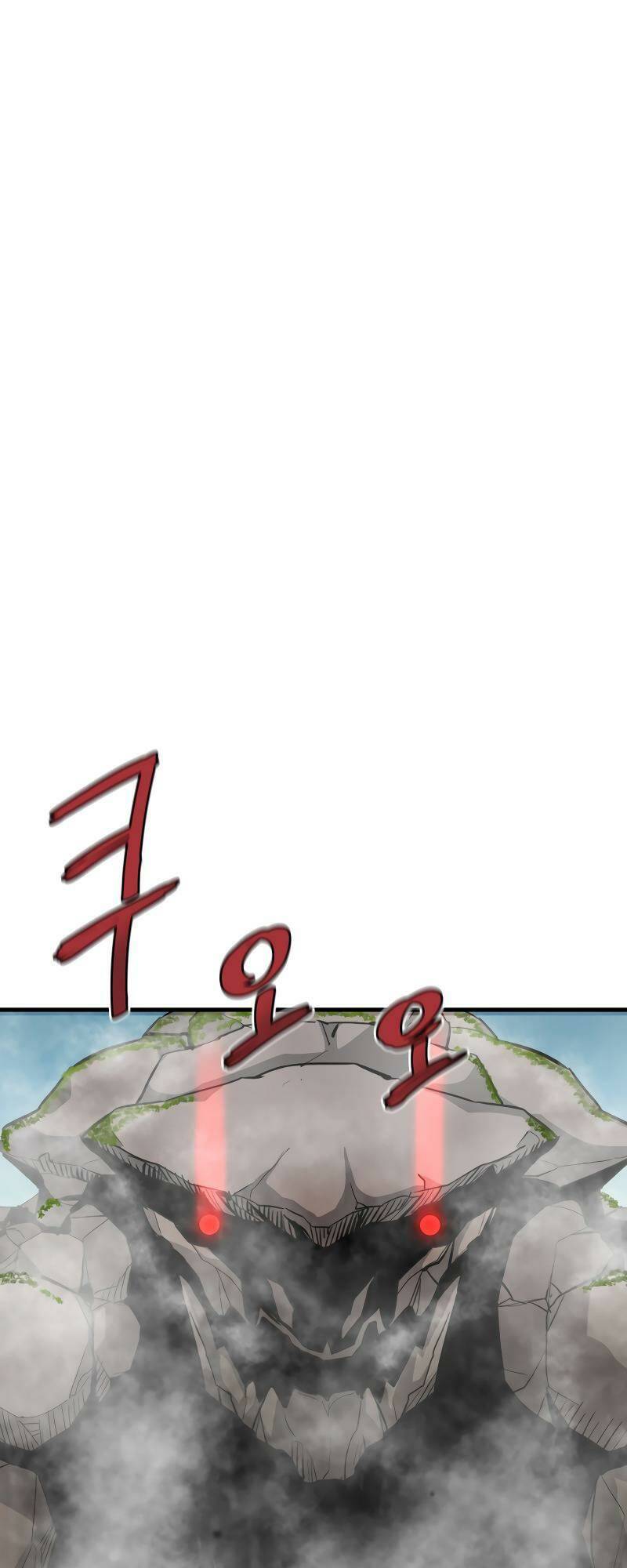 Ta Trở Về Từ Địa Ngục Chap 32 - Next Chap 33