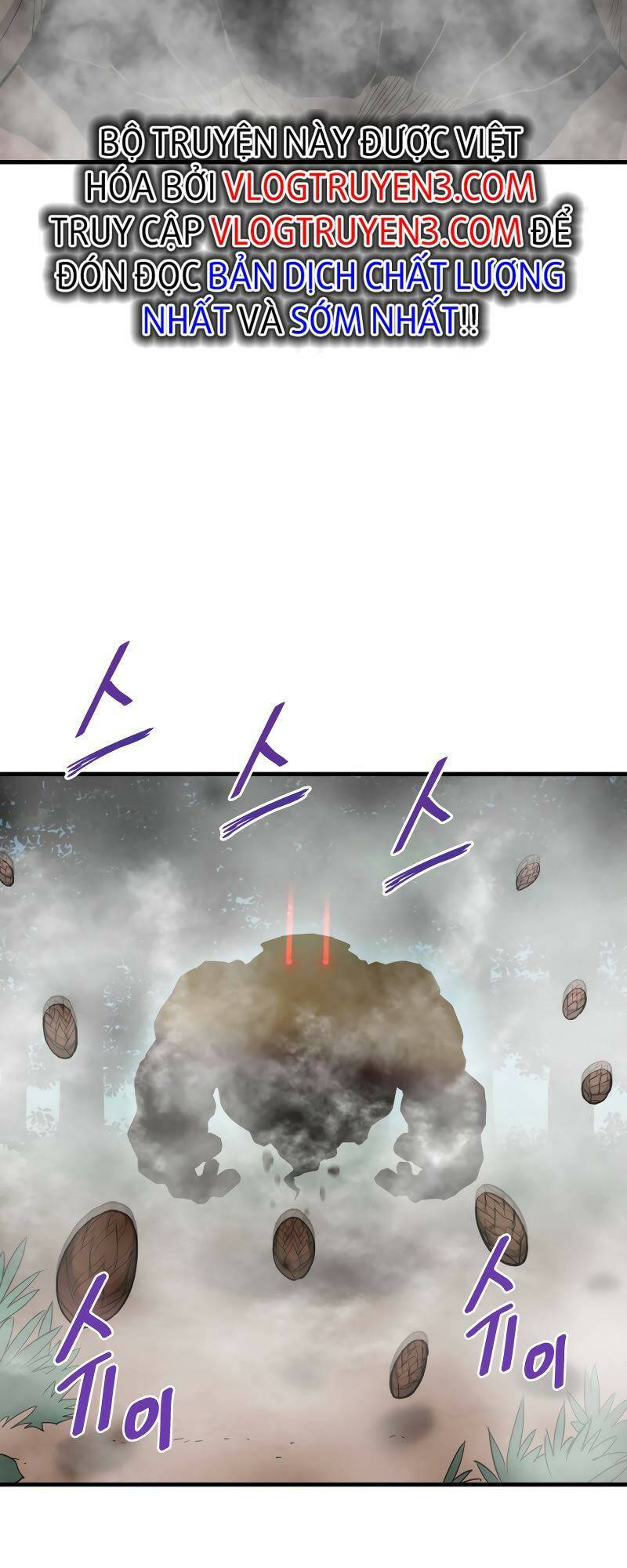 Ta Trở Về Từ Địa Ngục Chap 32 - Next Chap 33