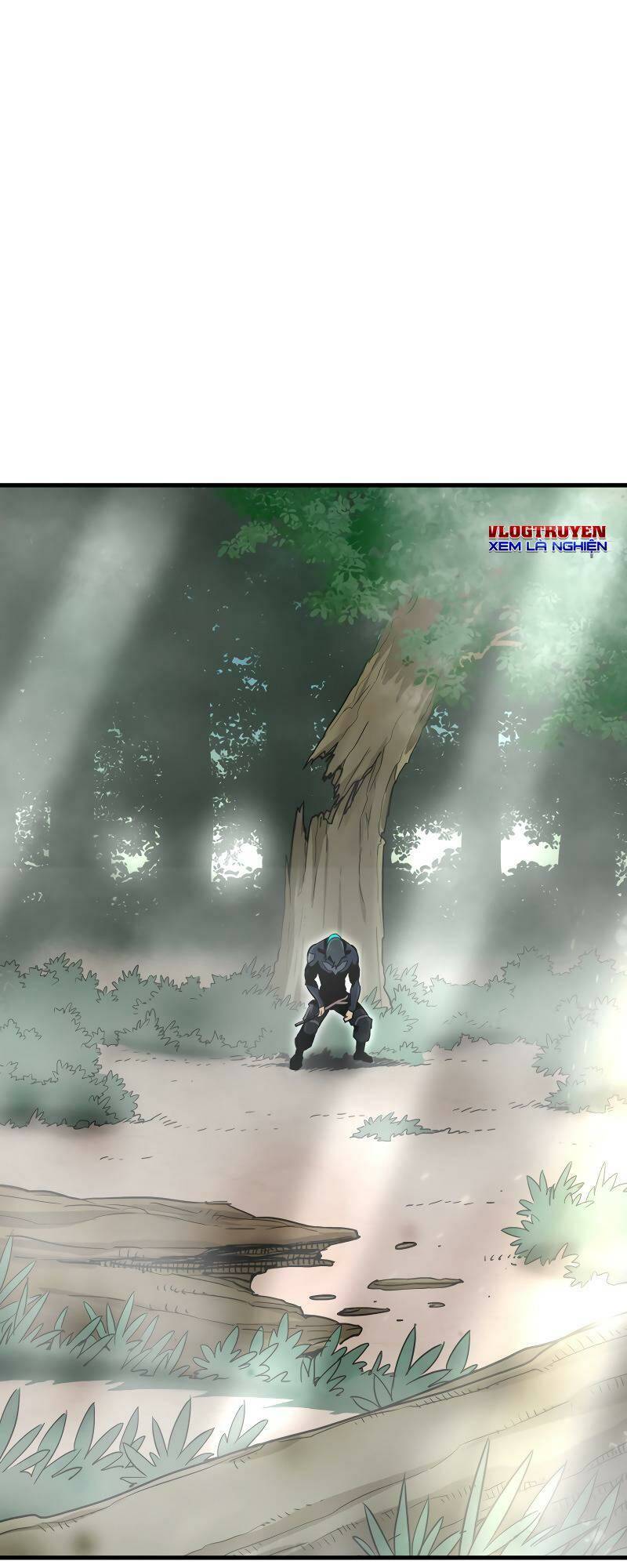 Ta Trở Về Từ Địa Ngục Chap 32 - Next Chap 33