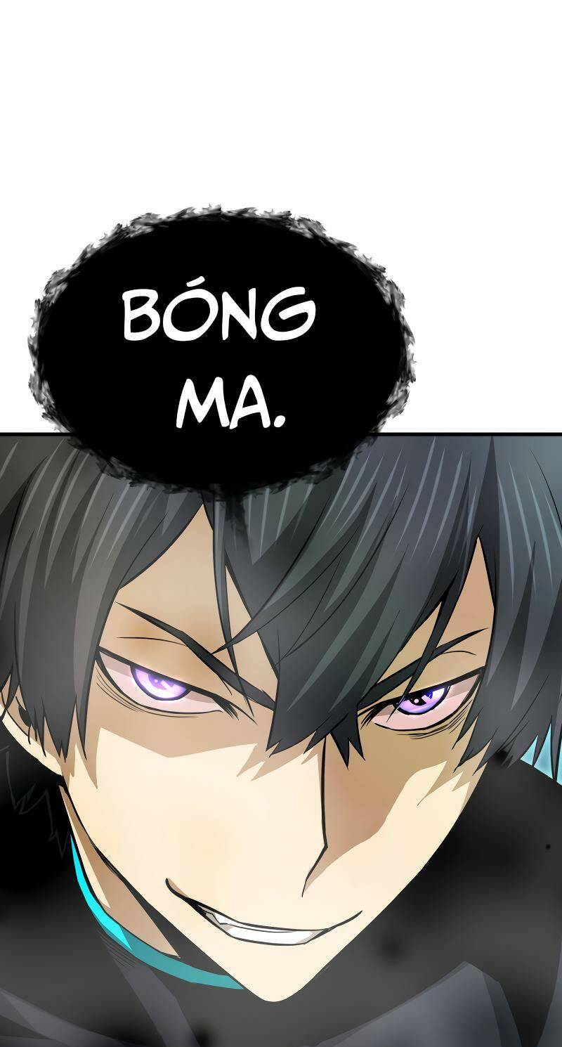Ta Trở Về Từ Địa Ngục Chap 32 - Next Chap 33