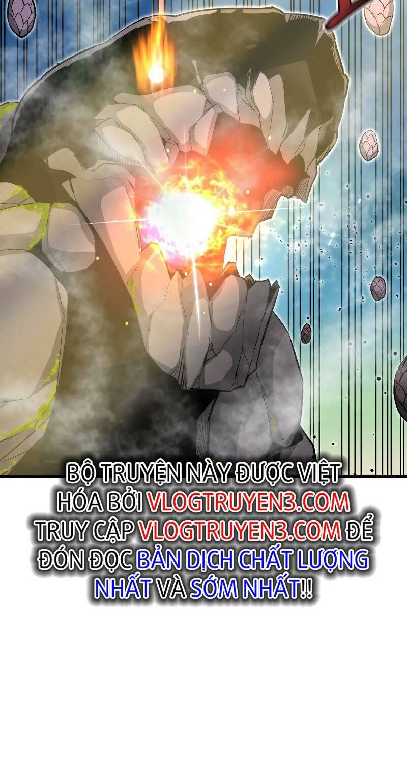 Ta Trở Về Từ Địa Ngục Chap 32 - Next Chap 33