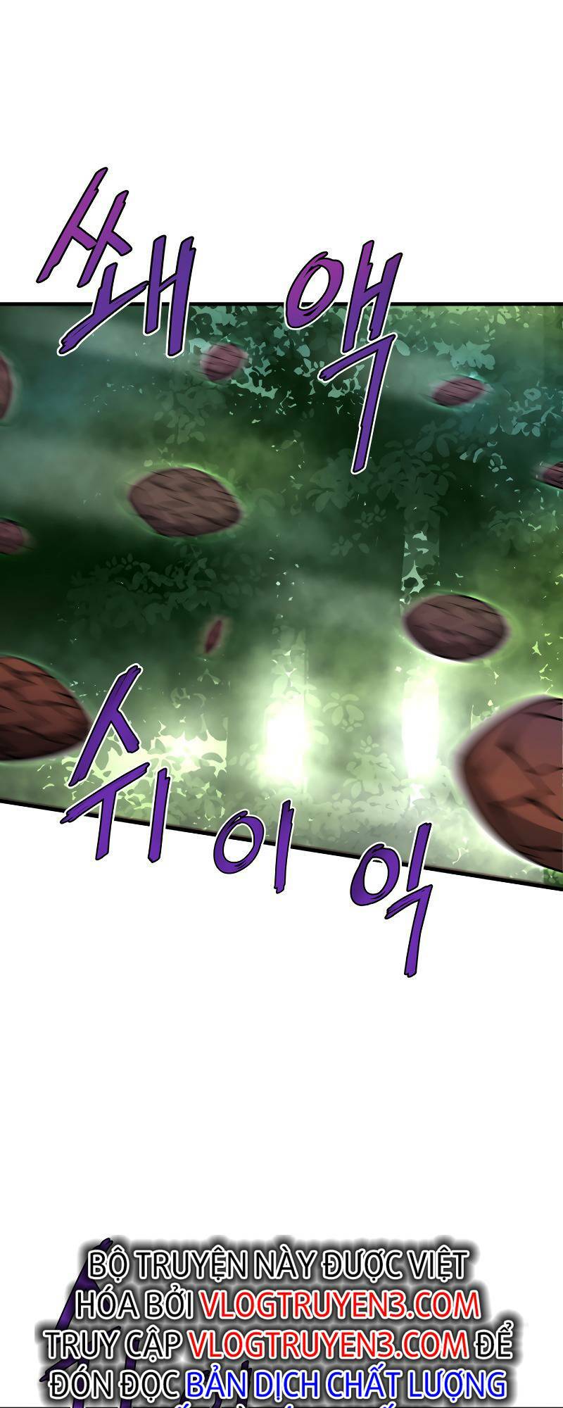 Ta Trở Về Từ Địa Ngục Chap 32 - Next Chap 33